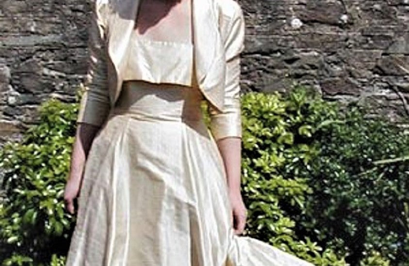 Droopy & Browns The Frockery Droopy & Browns The Frockery