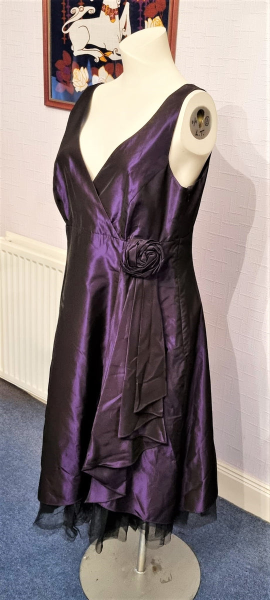 Party Dresses Yumi Girl Dresses Debenhams Dynasty Dresses