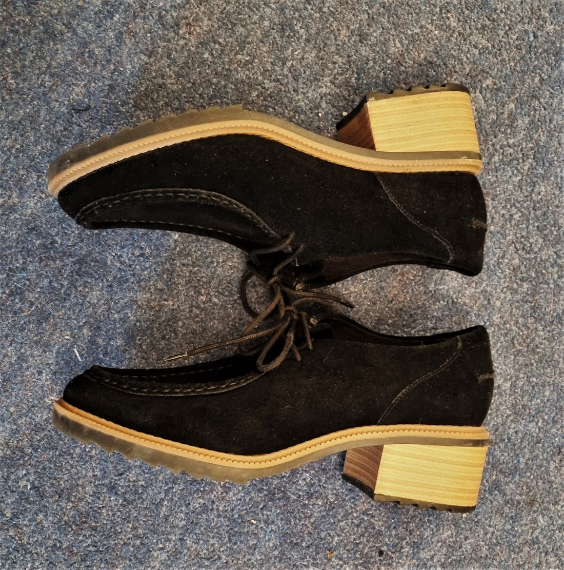 Clarks somerset shops loafers