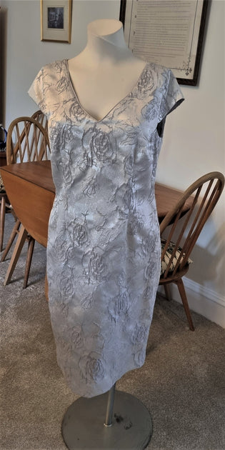 Evening & Party Dresses  Tagged "Jacques Vert" The Frockery