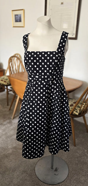 Evening Party Dresses – The Frockery - Main Image