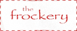 The Frockery
