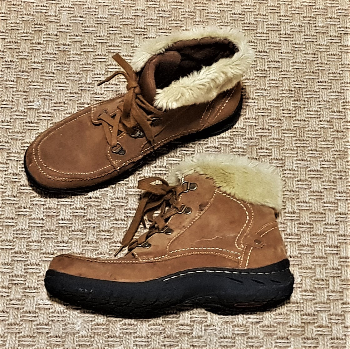 Earth spirit shop boots uk