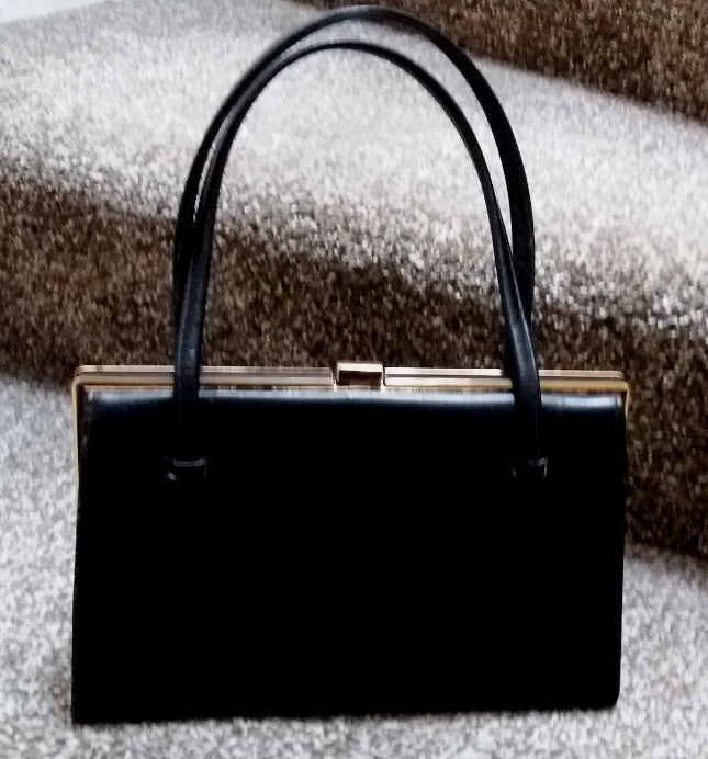 Maclaren handbags hot sale