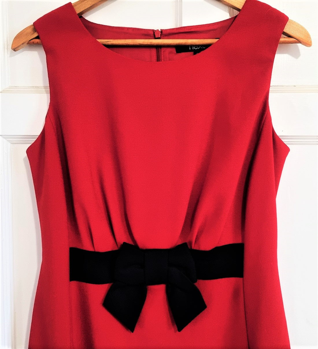 next red dress Red Dresses | Burgundy Dresses