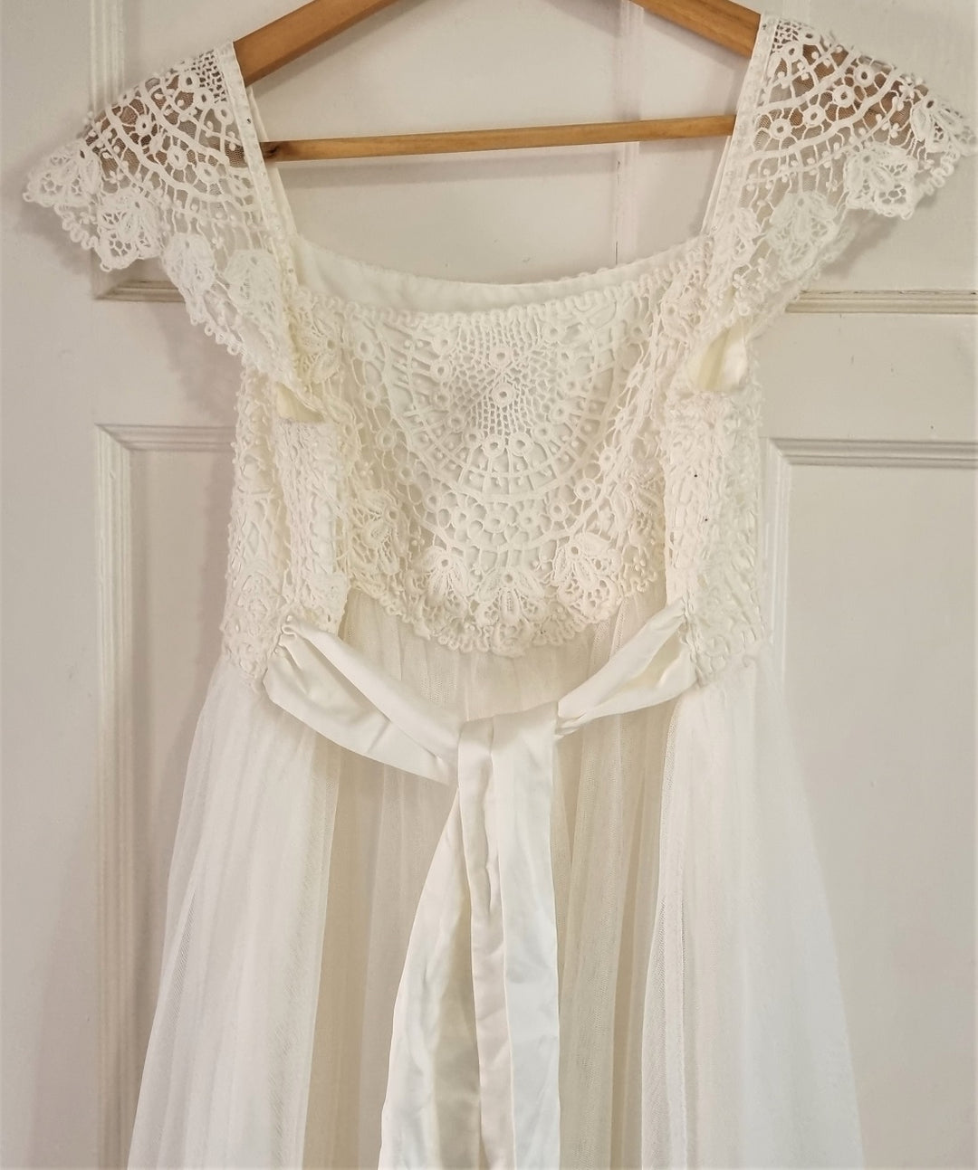 monsoon estella dress ivory Monsoon Global Monsoon Estella Dress Ivory Hot Monsoon Estella Dress Ivory Best Sale