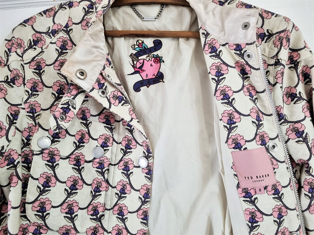 新品未使用★TED BAKER テーラード　ジャケット シングル 花柄 FS12977E_1080x.jpg?v=1693132746