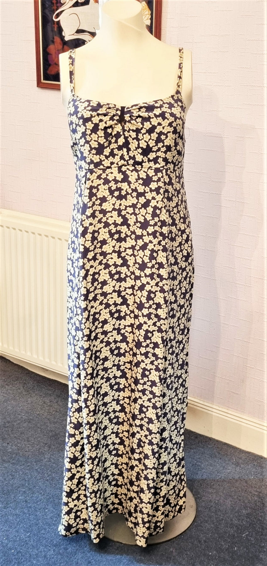 kew silk dress Kew Dress in Ivory | OMNES | Ethical & Affordable Clothing