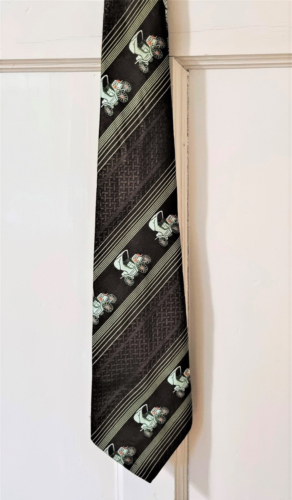 kipper ties for sale