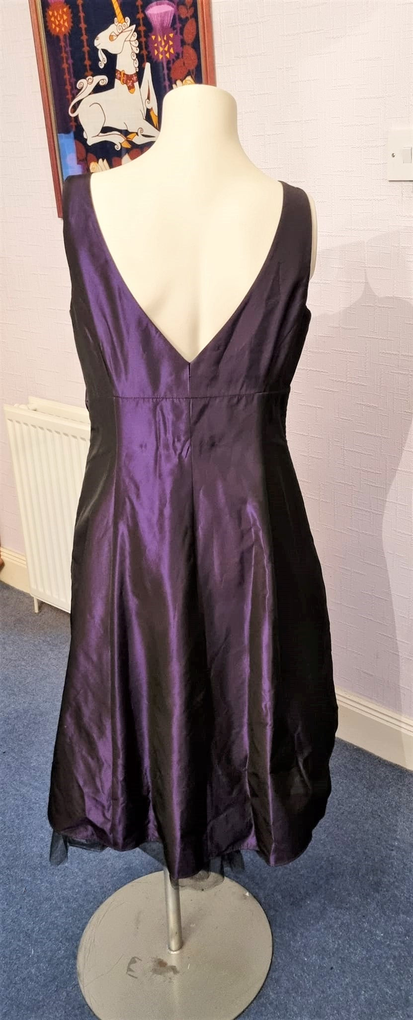 debenhams purple velvet dress Midi Dresses Debenhams Plus Size Dresses Uk Plus Size Dresses Curve Dresses Debenhams