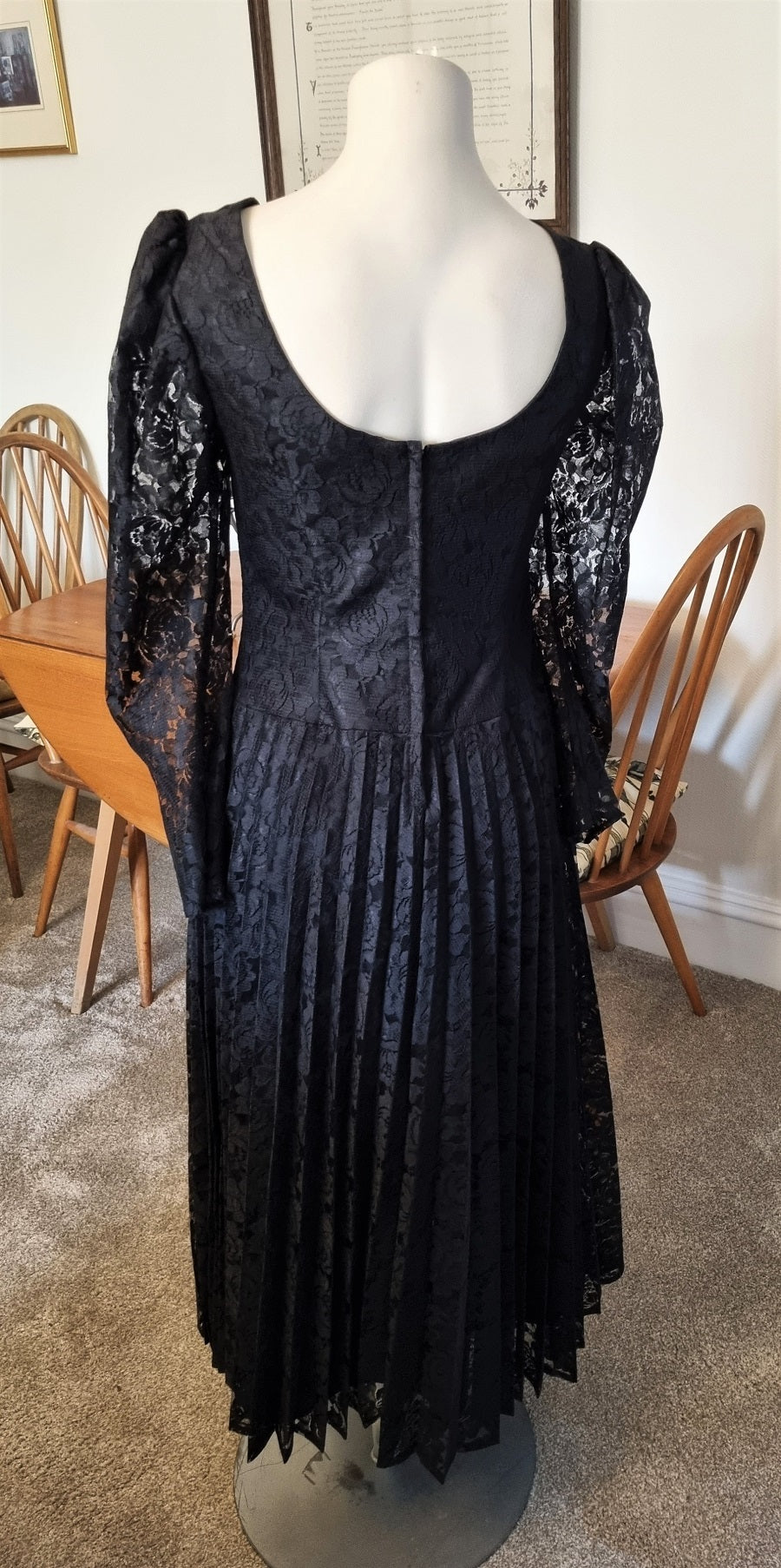 80s frockery The Frockery 80s frockery The Frockery