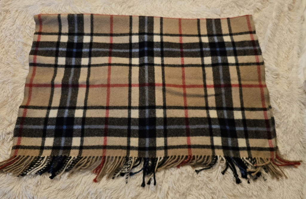 Country Life – The Frockery1