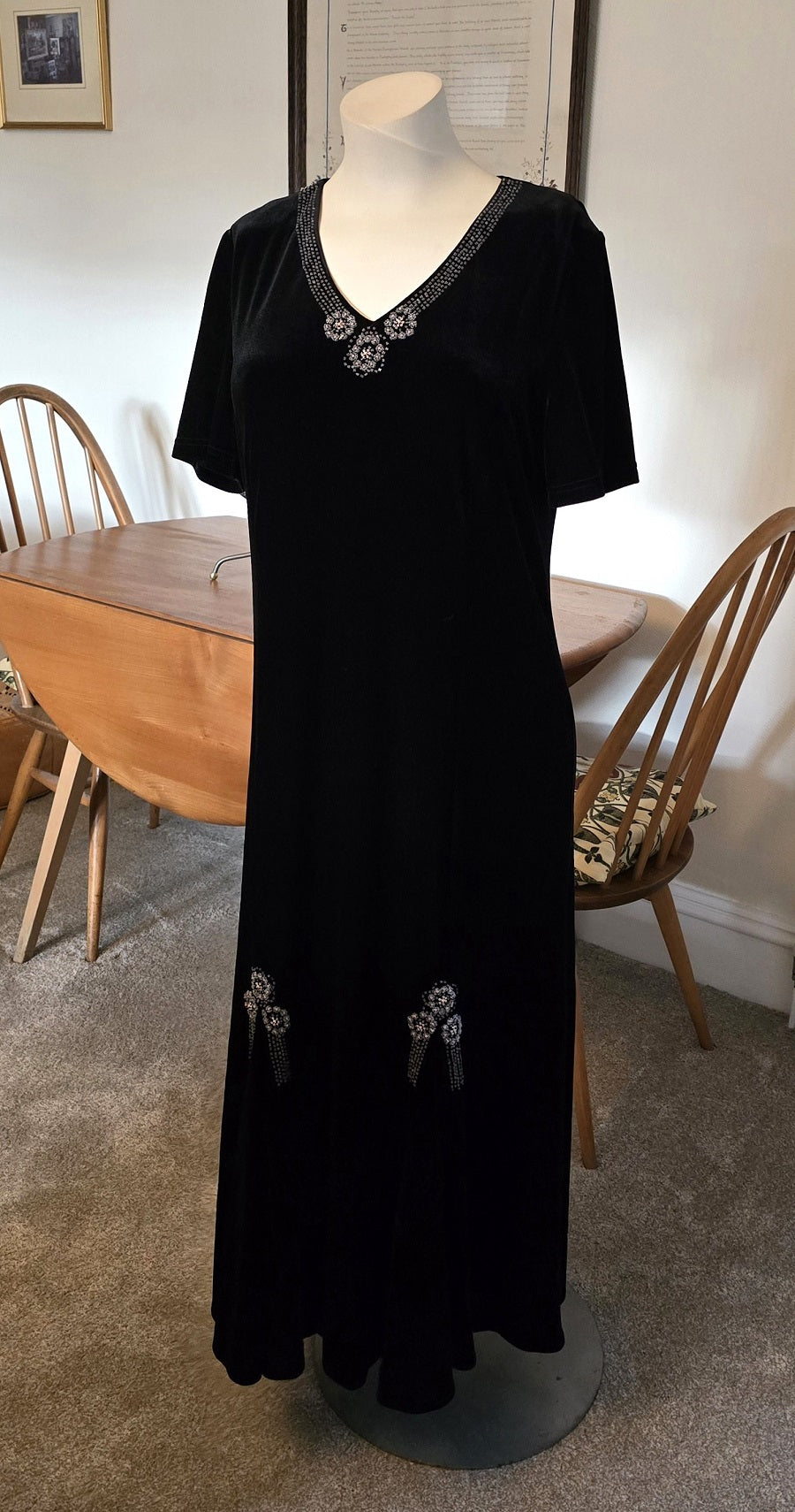 Evening & Party Dresses The Frockery Evening & Party Dresses The Frockery