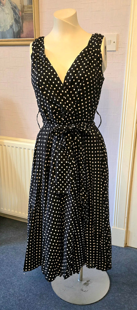 pictures of elegant evening dresses Ladivine CM382 Elegant Formal Fitted Gown Rose Gold / 10 main image 0