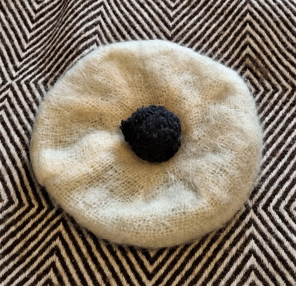 Vintage Australian Wool Felt Wide Brim Womens Bucket Hat Nz With Veil Black  Leopard Print, Perfect For Weddings And Cocktail Parties From Jiao06, $30.6