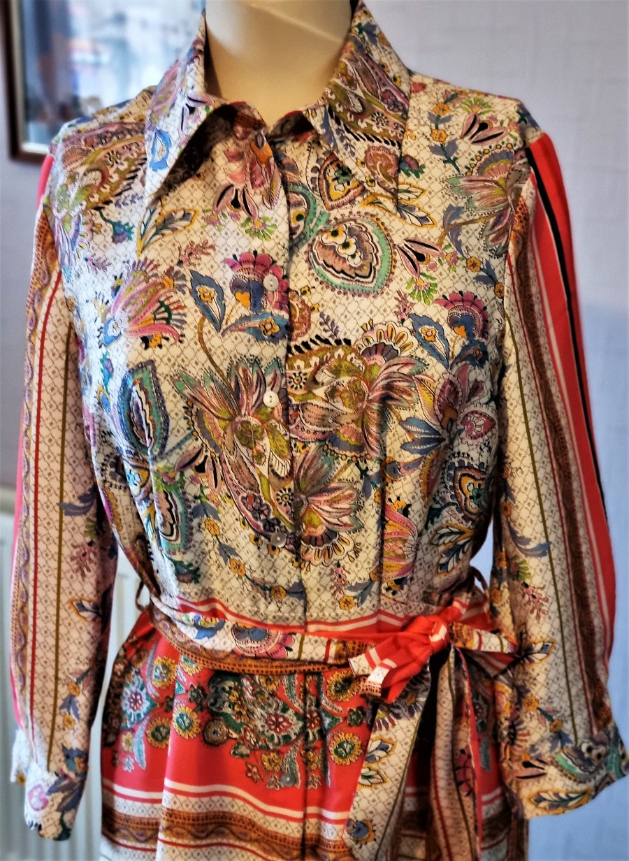 silk shirt dress zara Zara | Dresses | Zara Silk Shirt Dress