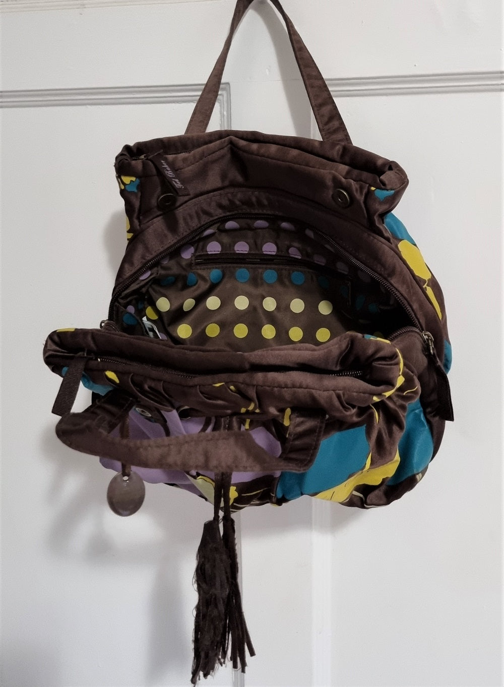Ted baker bodywear bag Clearance