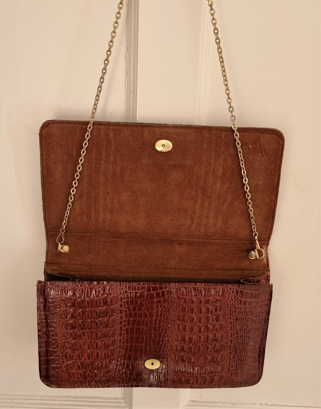 Collectable 60s Pierre Cardin Handbag For Sale at 1stDibs | pierre cardin  paris bag