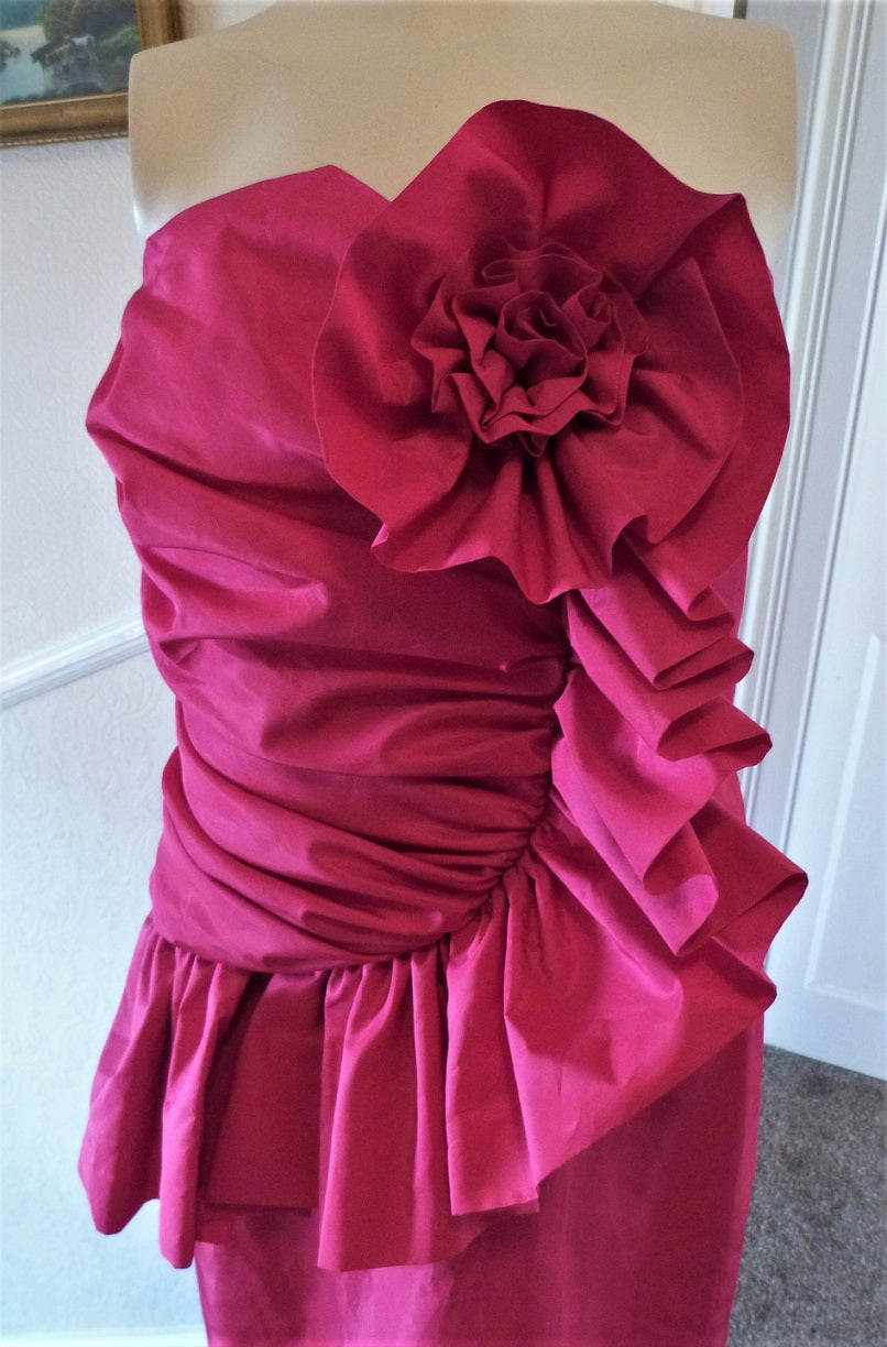 80s cocktail dress uk 80s Dress Styles