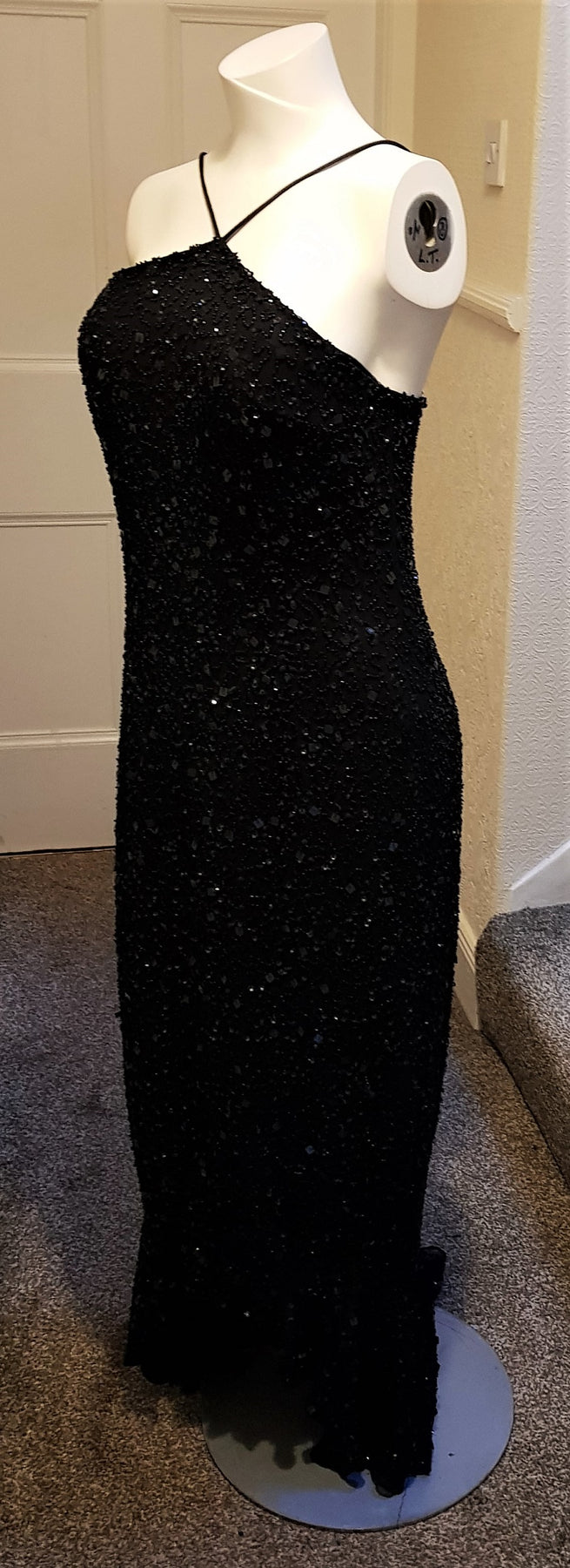 Dynasty The Frockery Dynasty The Frockery