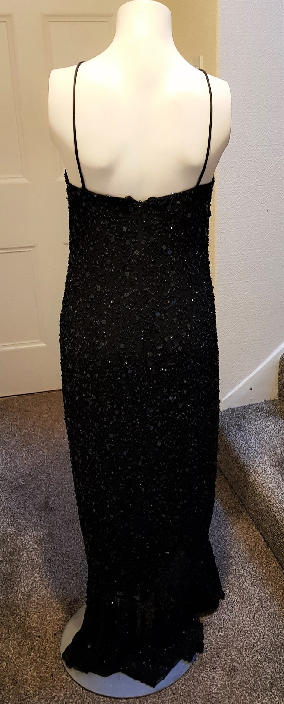 Dynasty – The Frockery