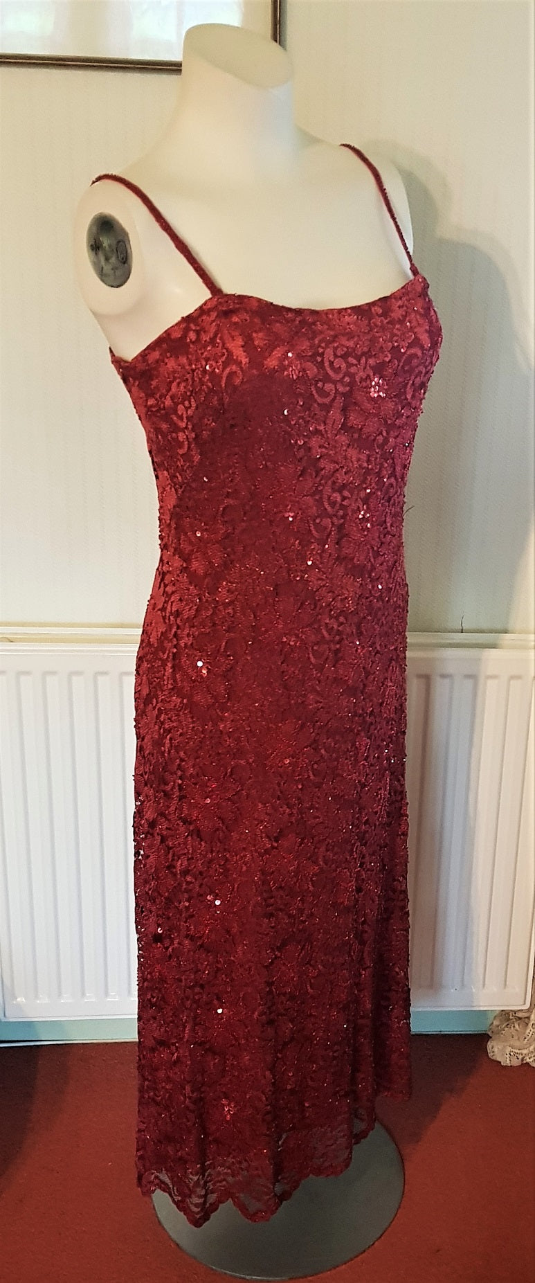 Phase eight cocktail dress best sale