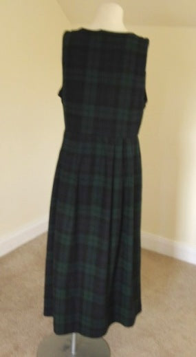 green velvet floor length dress A-Line Off Shoulder Velvet Long Prom Dresses, Green Velvet Graduation Dress Custom Size / Burgundy main image 0