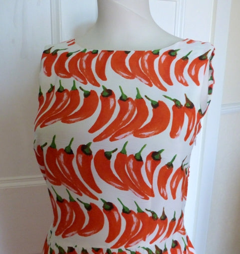 red herring floral dress Red Herring Women's Size 10 Wrap Dress Floral / Mustard - New With Tags